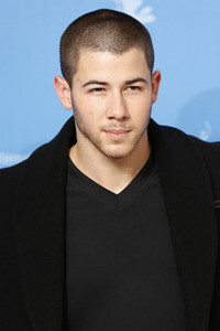 'Goat' Photocall, Berlinale 2016