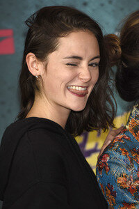 Filmpremiere 'Fack ju Göhte 3' in Berlin