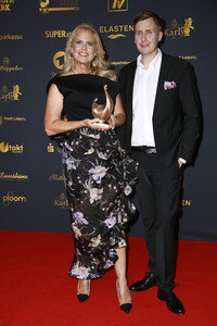 Goldene Henne 2025 in Leipzig