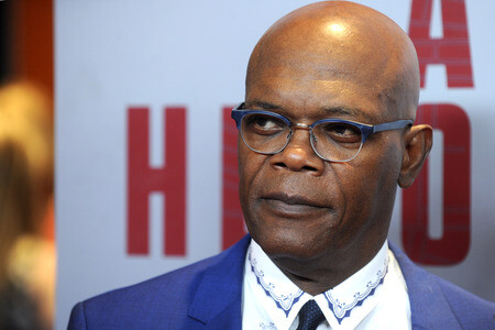 Screening der TV-Serie 'Show Me a Hero' in New York