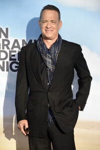Filmpremiere 'Ein Hologramm für den König' in Berlin