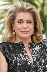 'L'homme qu'on aimait trop' Photocall, Cannes Film Festival 2014