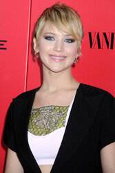 'Die Tribute von Panem - Catching Fire' Premiere, New York