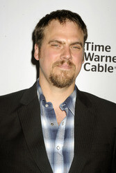 'Cold in July' Screening, New York