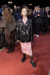 Hessischer Film- und Kinopreis 2025 in Frankfurt