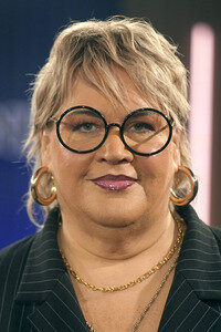 Talkshow 'Kölner Treff' in Köln