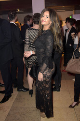 Lausbuben Films Gala Event, Berlinale 2015