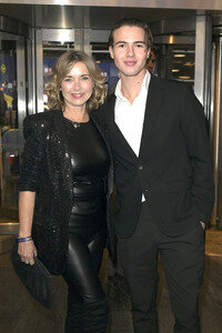 Das Goldene Lenkrad 2025 in Berlin