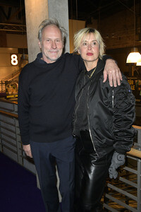 Filmpremiere 'Missing Link' in Berlin