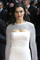 'Lobster' Premiere, Cannes Film Festival 2015