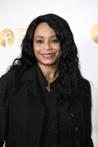 Ernst Lubitsch Preis 2025 in Berlin