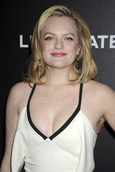 'Mad Men' Special Screening, New York