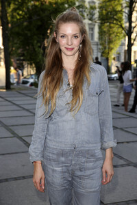 Filmpremiere 'Mängelexemplar' in Berlin
