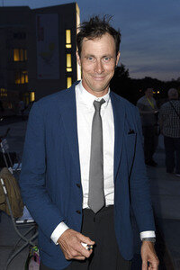Filmpremiere 'Magical Mystery' in Berlin