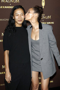 Magnum x Alexander Wang Party, Cannes Film Festival 2018
