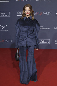 Medienboard Party, Berlinale 2026