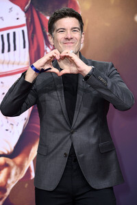 Filmpremiere 'Michael' in Berlin