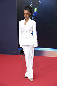 Filmpremiere 'Michael' in Berlin