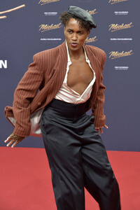 Filmpremiere 'Michael' in Berlin
