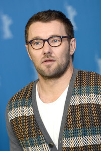'Midnight Special' Photocall, Berlinale 2016