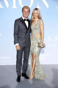 Monte Carlo Gala for the Global Ocean 2018