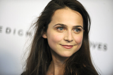 'Night Moves' Premiere, New York