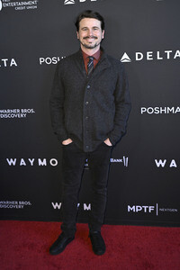 MPTF NextGen Summer Party 2026 in Los Angeles