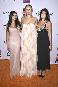 Race to Erase MS Gala 2026 in Los Angeles
