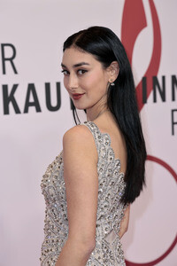 Deutscher Musikautorenpreis 2026 in Berlin