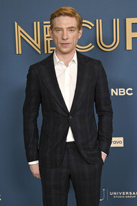 NBCUniversal Emmy Mittagessen in Beverly Hills