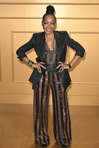 Season Finale Party 'The Neighborhood' in Los Angeles