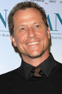 Filmpremiere 'Norman' in Los Angeles