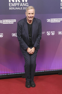 NRW Empfang, Berlinale 2026