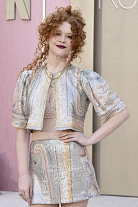 Filmpremiere 'Office Romance' in Los Angeles
