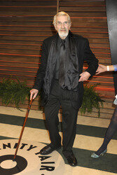 Vanity Fair Oscar Party 2014, West Hollywood