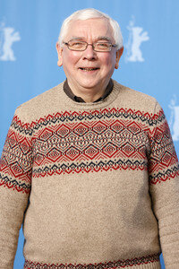 'A Quiet Passion' Photocall, Berlinale 2016