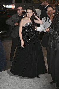 Filmpremiere 'Black Phone 2' in Los Angeles