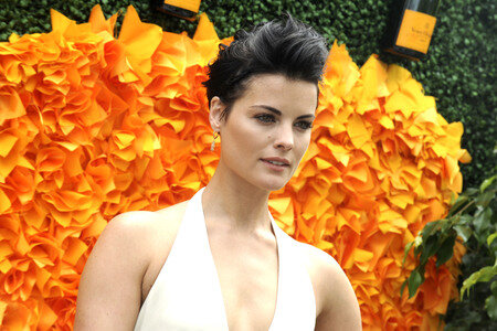 Veuve Clicquot Polo Classic in Jersey City
