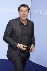 7. Produzentenfest 2015 in Berlin