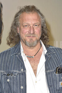 Filmpremiere 'Maria Reiche: Das Geheimnis der Nazca-Linien' in Berlin