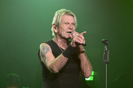 Oberlausitzer Oktoberfest Kemnitz 2025