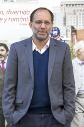 'Love is Strange' Photocall, Madrid