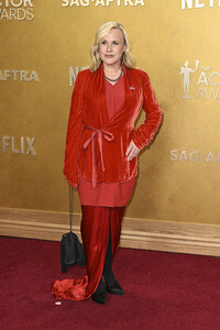 Actor Awards 2026 in Los Angeles