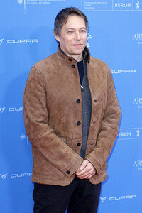 Filmscreenings 'Sandiwara' und 'Everything Everywhere All at Once', Berlinale 2026