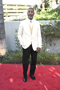 Saturn Awards 2026 in Universal City