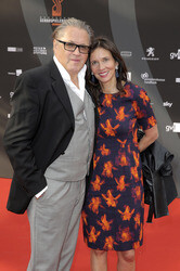 Deutscher Schauspielerpreis 2015 in Berlin