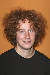 Michael Schulte bei Radio Hamburg