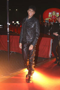 SemperOpernball 2026 in Dresden