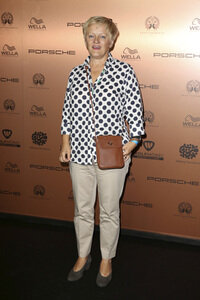 Shan Rahimkhan's True Berlin #4 Event
