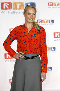 21. RTL-Spendenmarathon in Köln